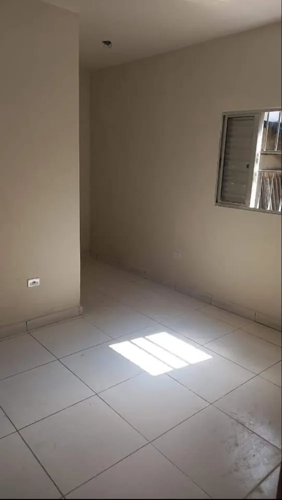 Casa, 4 quartos - Foto 3