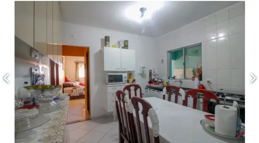 Casa, 2 quartos, 250 m² - Foto 5