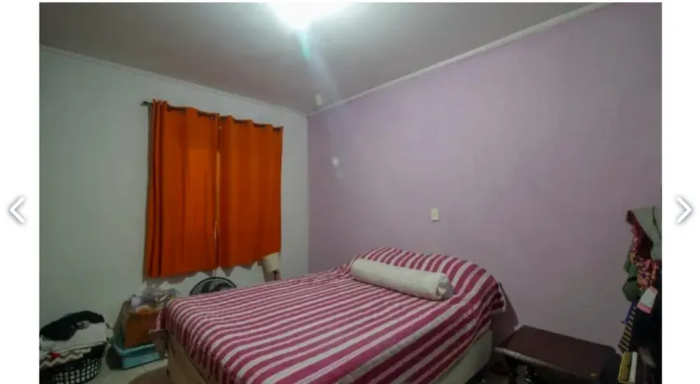 Casa, 2 quartos, 250 m² - Foto 8