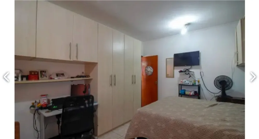 Casa, 2 quartos, 250 m² - Foto 6