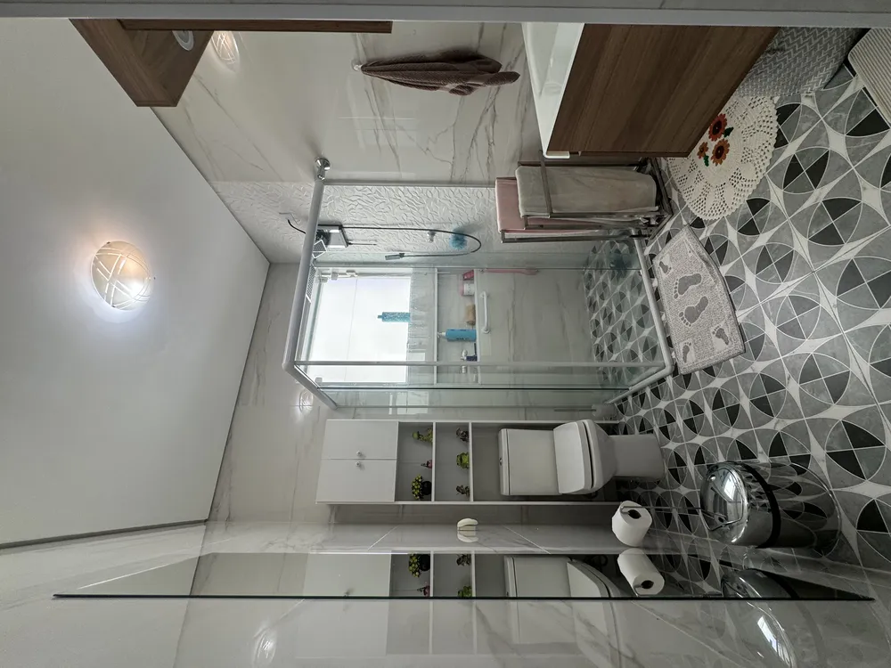 Casa, 5 quartos, 224 m² - Foto 3