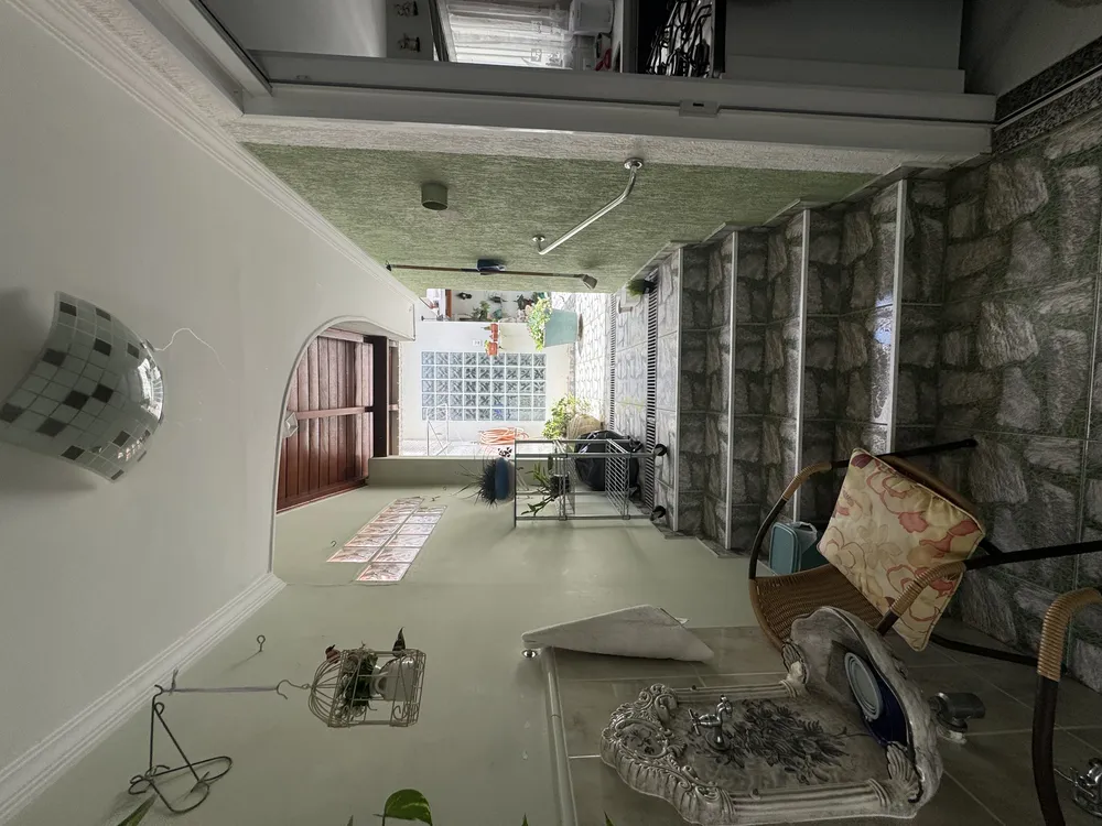 Casa, 5 quartos, 224 m² - Foto 7