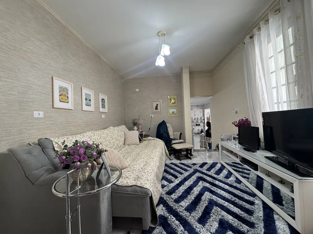 Casa, 5 quartos, 224 m² - Foto 2