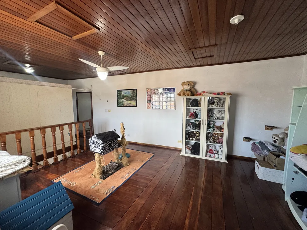 Casa, 5 quartos, 224 m² - Foto 8