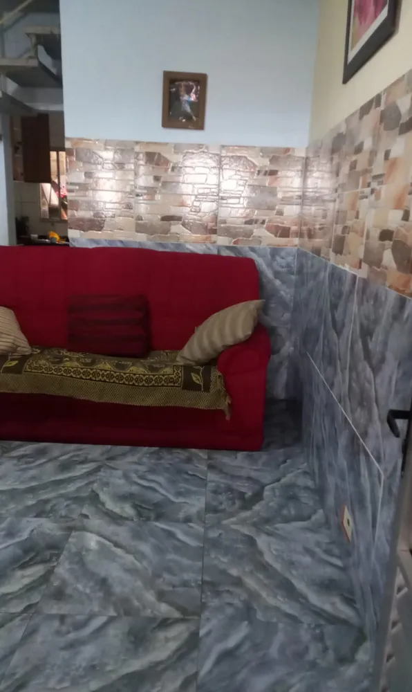 Casa, 3 quartos, 100 m² - Foto 3