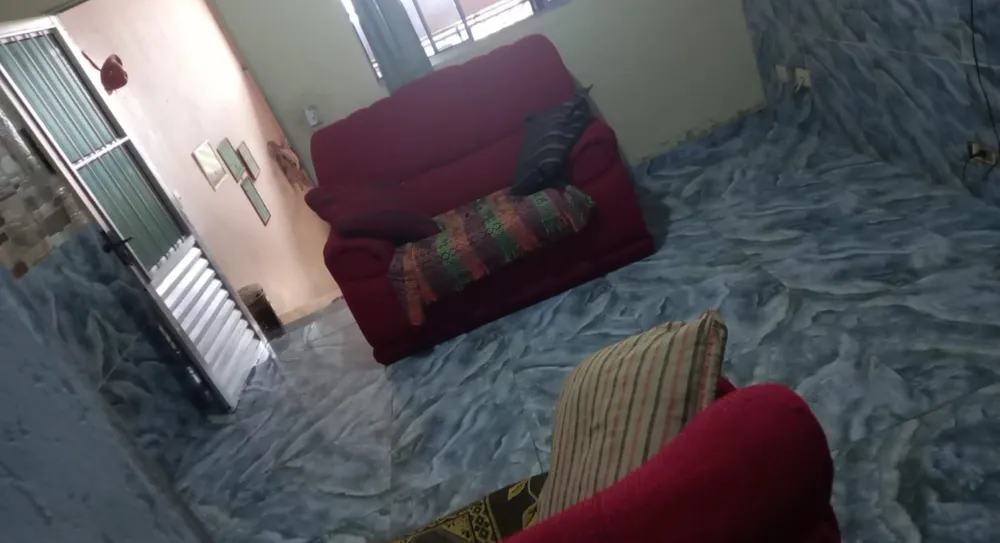Casa, 3 quartos, 100 m² - Foto 5
