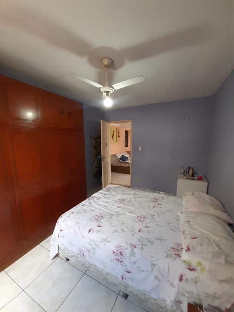 Casa, 6 quartos, 300 m² - Foto 4