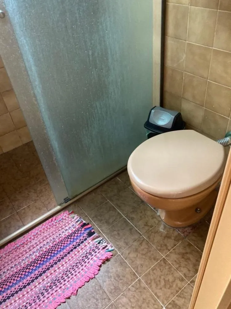 Apartamento, 2 quartos, 49 m² - Foto 3