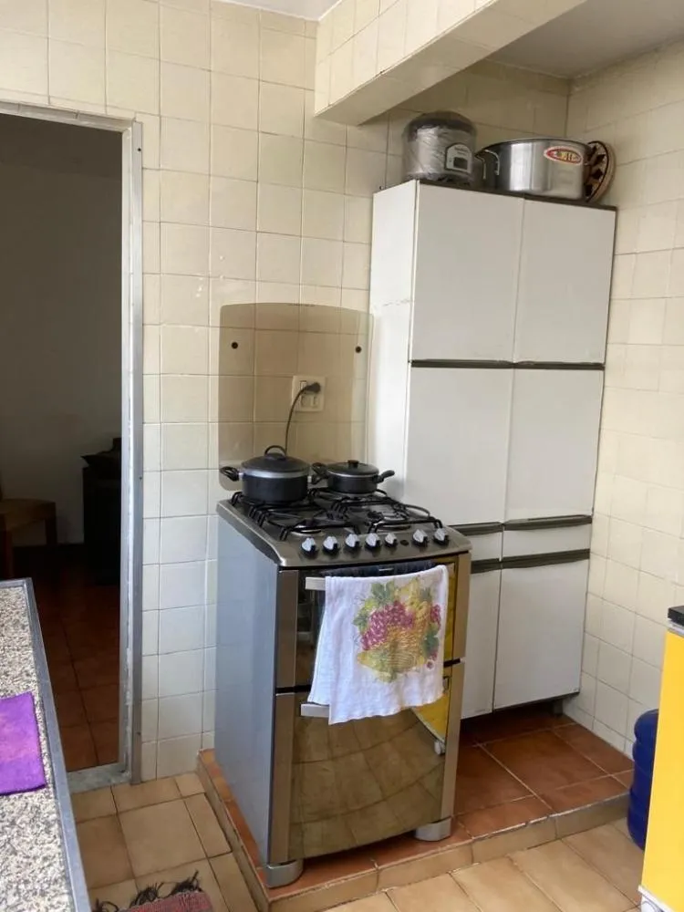 Apartamento, 2 quartos, 49 m² - Foto 5