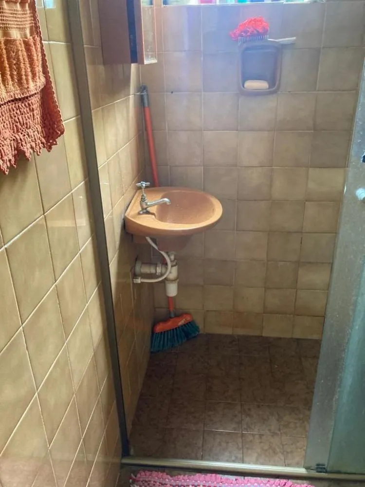 Apartamento, 2 quartos, 49 m² - Foto 2