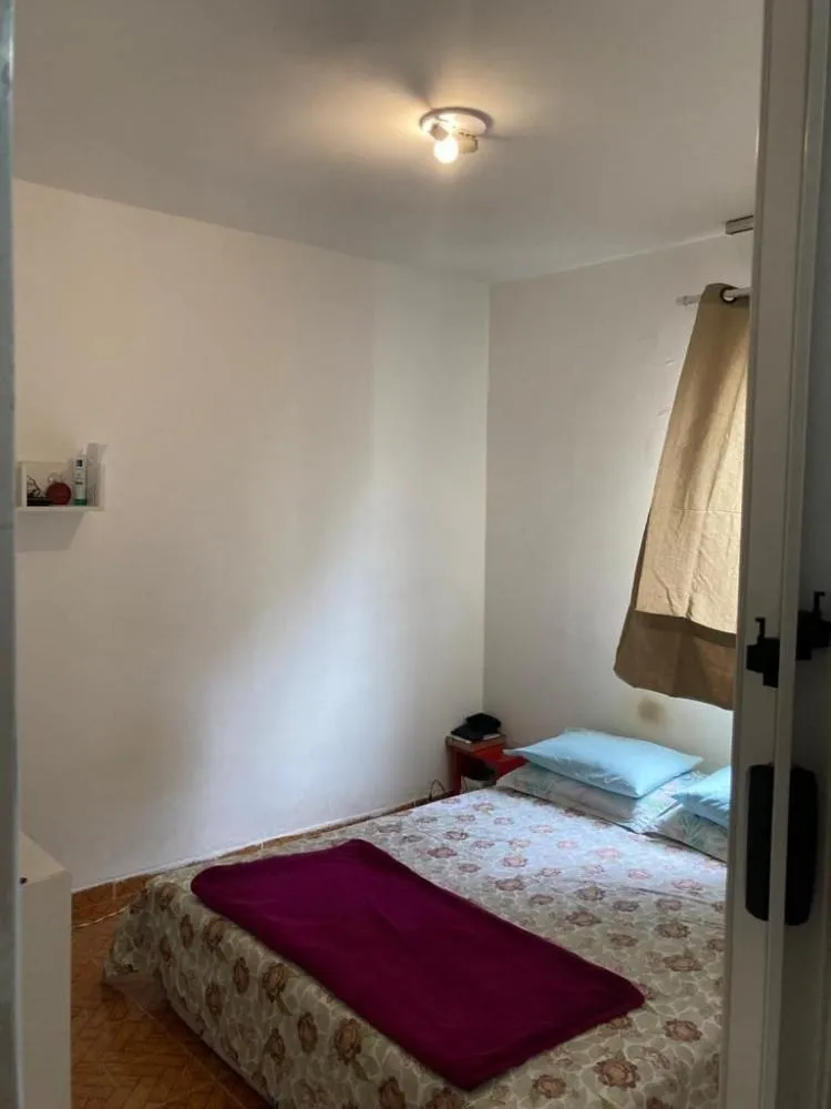 Apartamento, 2 quartos, 49 m² - Foto 6