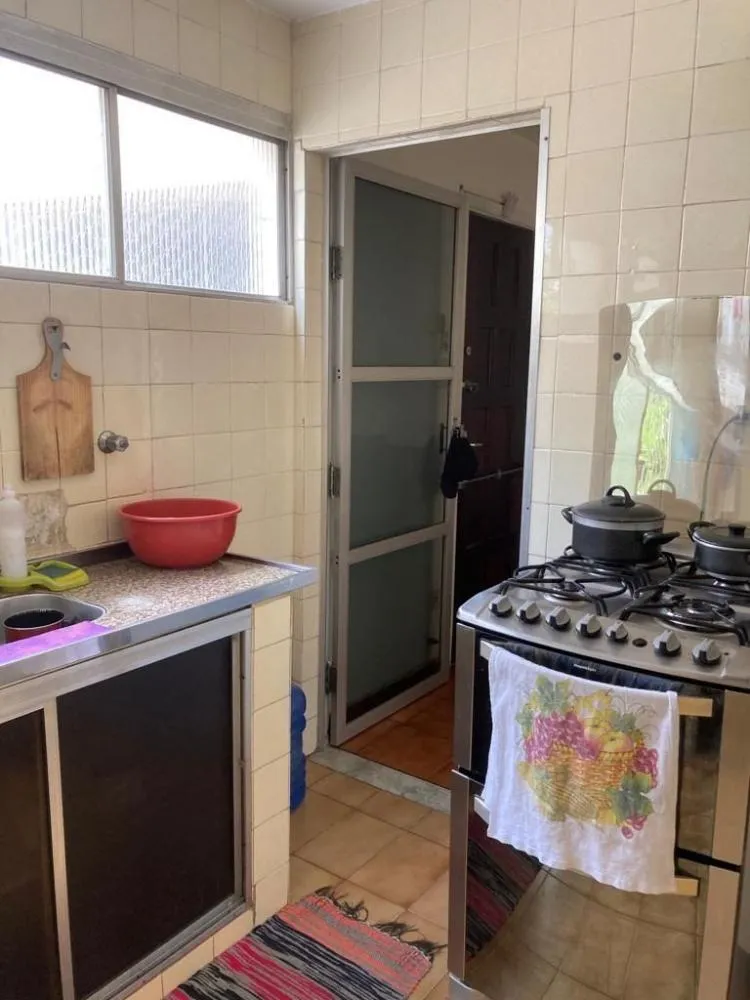 Apartamento, 2 quartos, 49 m² - Foto 7