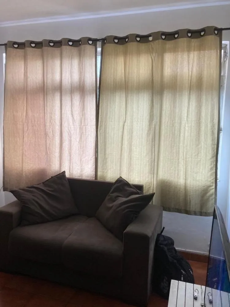 Apartamento, 2 quartos, 49 m² - Foto 8