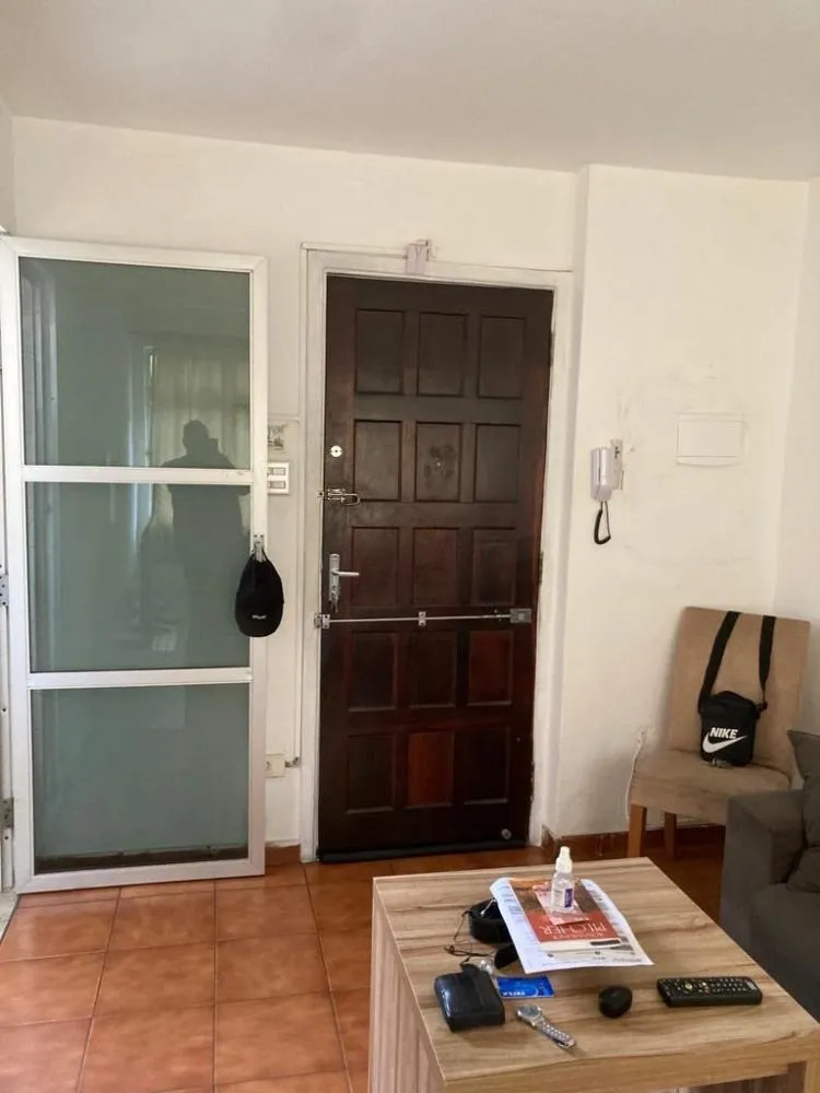 Apartamento, 2 quartos, 49 m² - Foto 4