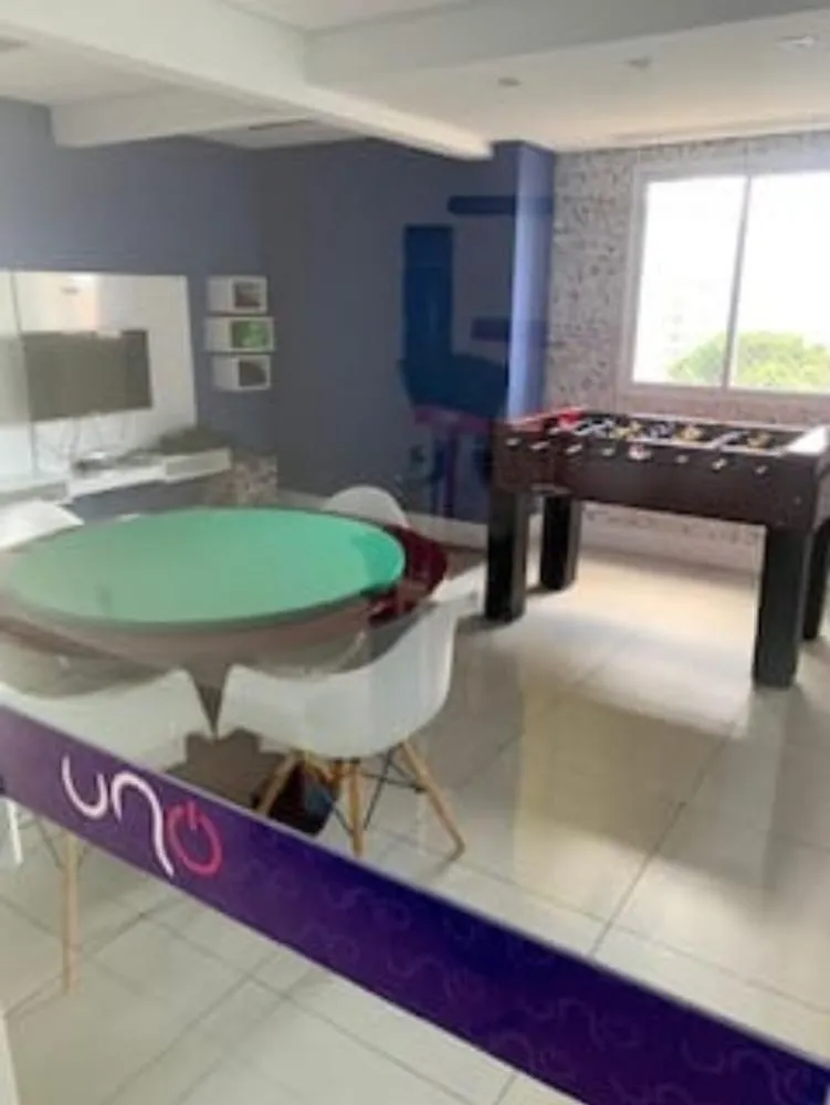 Apartamento, 2 quartos, 54 m² - Foto 5