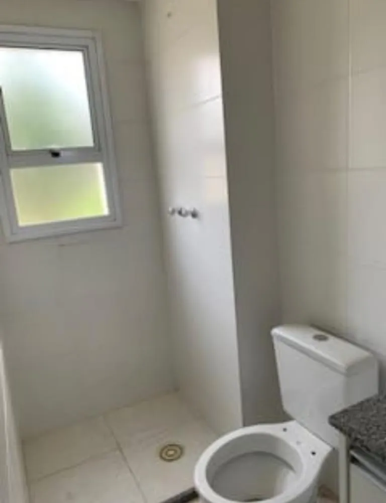 Apartamento, 2 quartos, 54 m² - Foto 8
