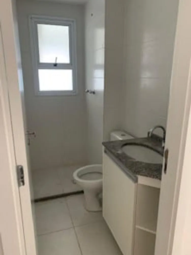 Apartamento, 2 quartos, 54 m² - Foto 7