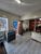 Casa, 6 quartos, 229 m² - Foto 2