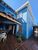 Casa, 6 quartos, 229 m² - Foto 3