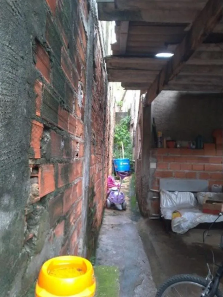 Casa, 2 quartos, 265 m² - Foto 2