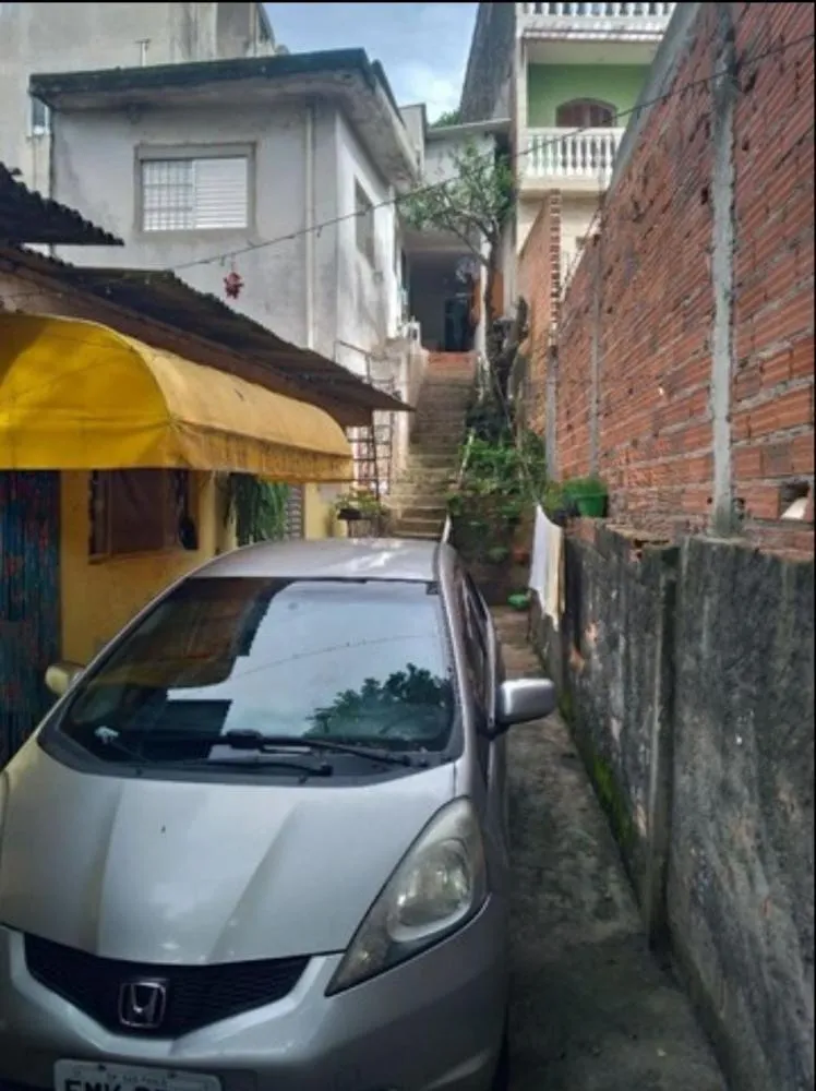 Casa, 2 quartos, 265 m² - Foto 4