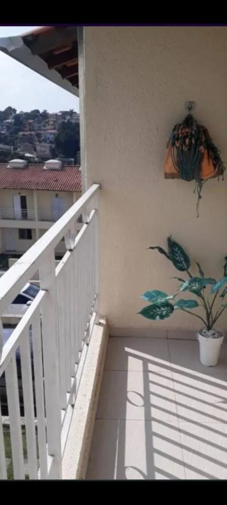 Casa, 2 quartos, 65 m² - Foto 4