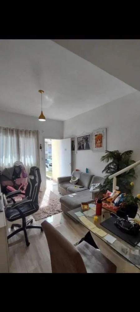 Casa, 2 quartos, 65 m² - Foto 7