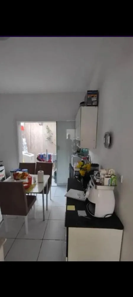 Casa, 2 quartos, 65 m² - Foto 8