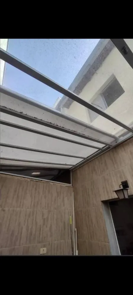 Casa, 2 quartos, 65 m² - Foto 5