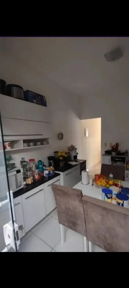 Casa, 2 quartos, 65 m² - Foto 6