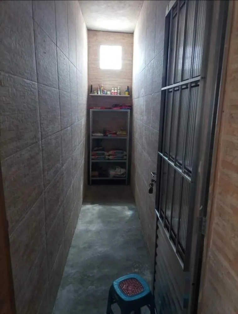 Casa, 2 quartos, 226 m² - Foto 2