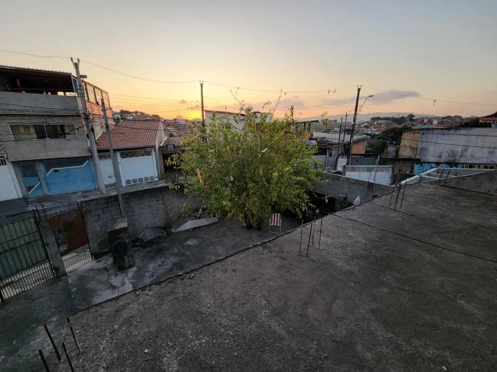 Casa, 2 quartos, 226 m² - Foto 5