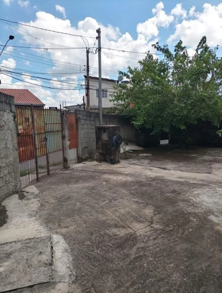 Casa, 2 quartos, 226 m² - Foto 4