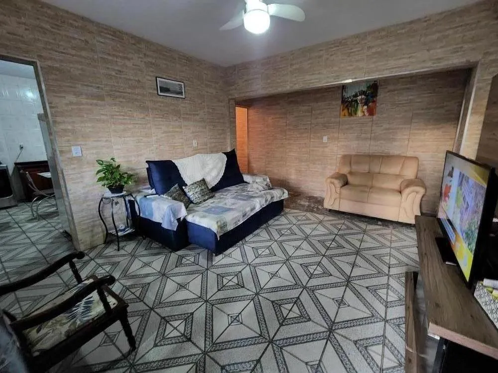 Casa, 2 quartos, 226 m² - Foto 8