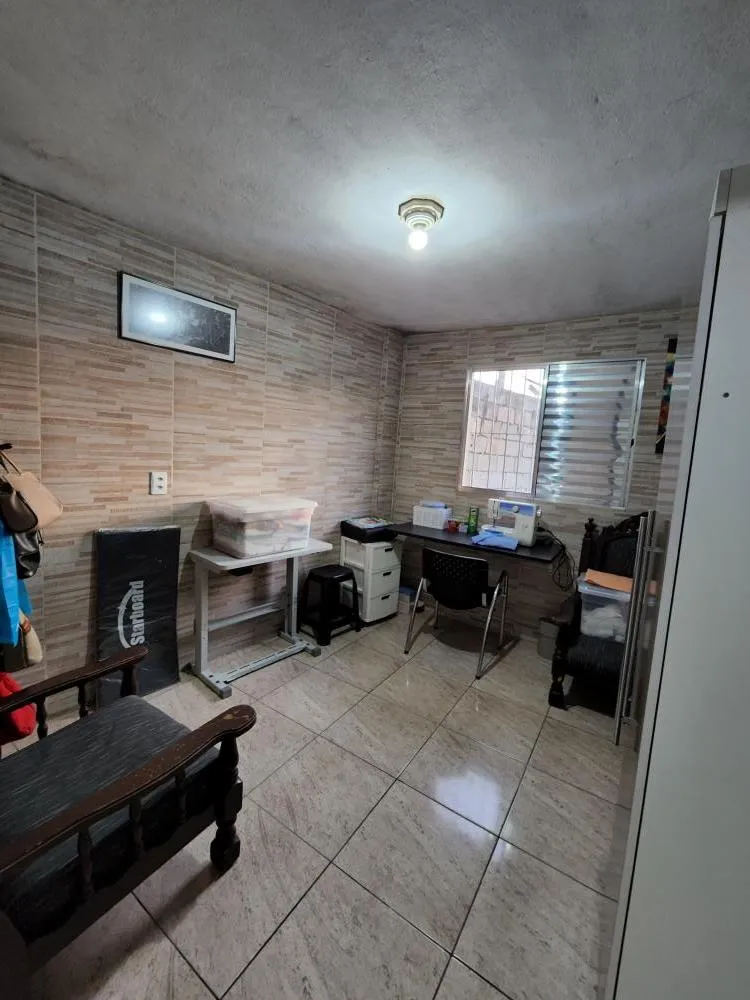 Casa, 2 quartos, 226 m² - Foto 7