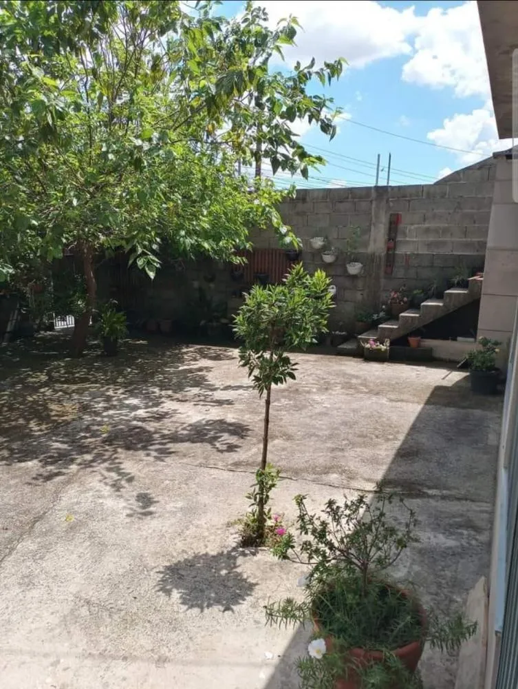 Casa, 2 quartos, 226 m² - Foto 3