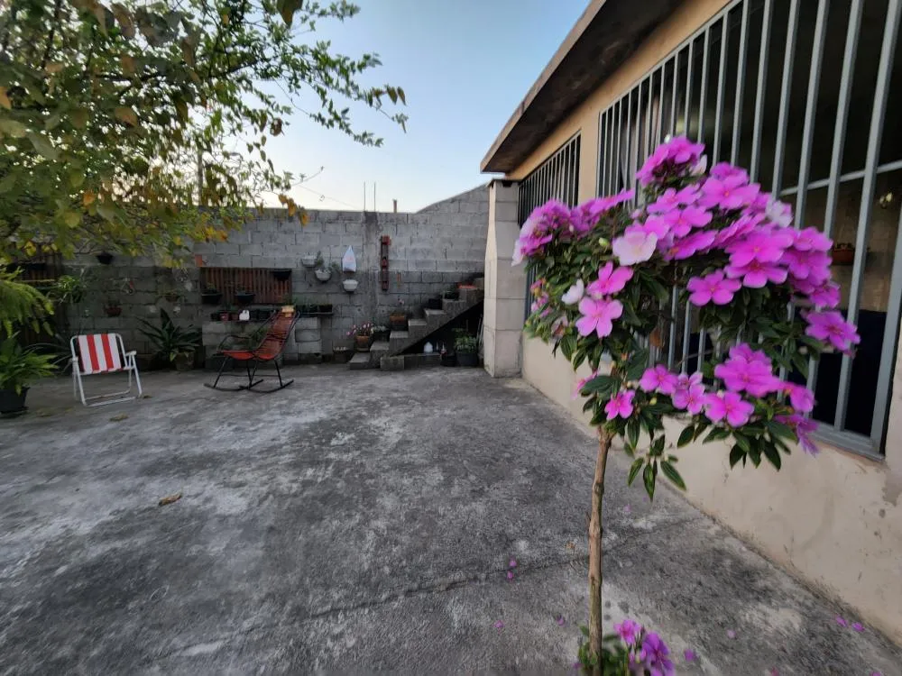Casa, 2 quartos, 226 m² - Foto 6