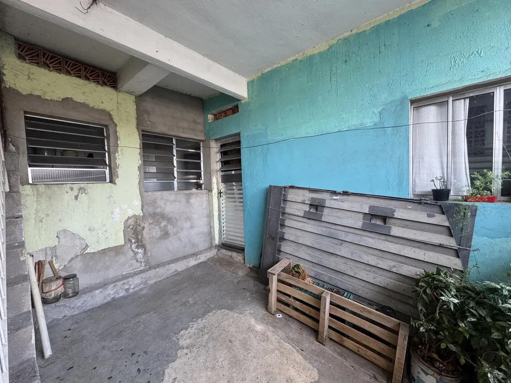 Casa, 6 quartos, 264 m² - Foto 7