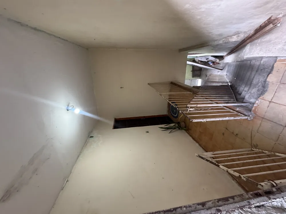 Casa, 6 quartos, 264 m² - Foto 8