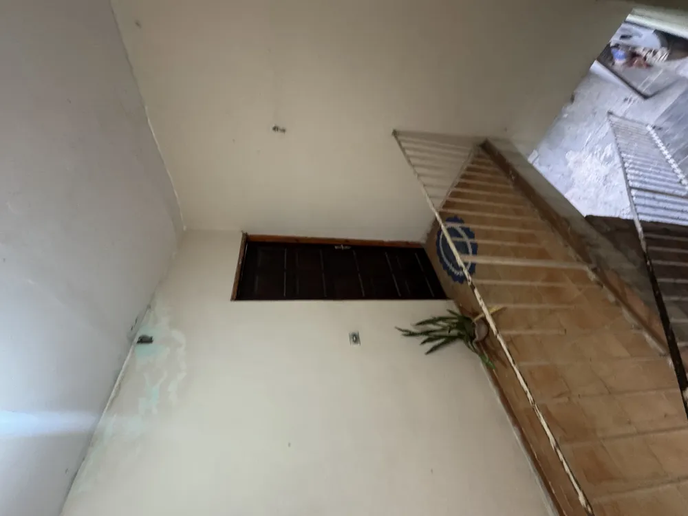 Casa, 6 quartos, 264 m² - Foto 6
