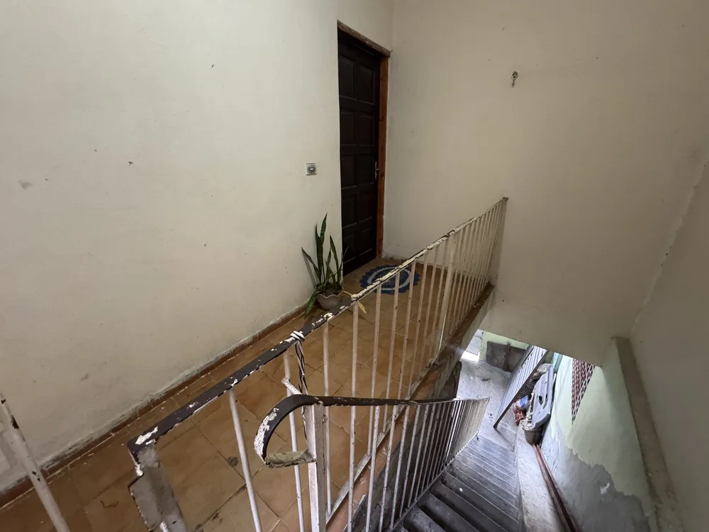Casa, 6 quartos, 264 m² - Foto 5