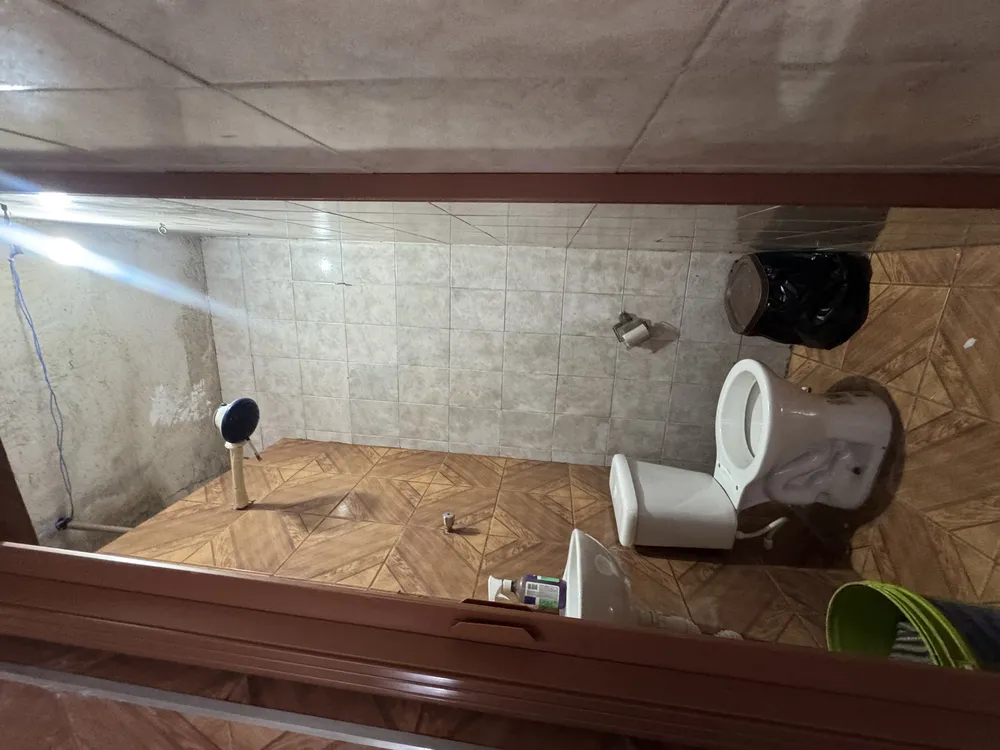 Casa, 6 quartos, 264 m² - Foto 4