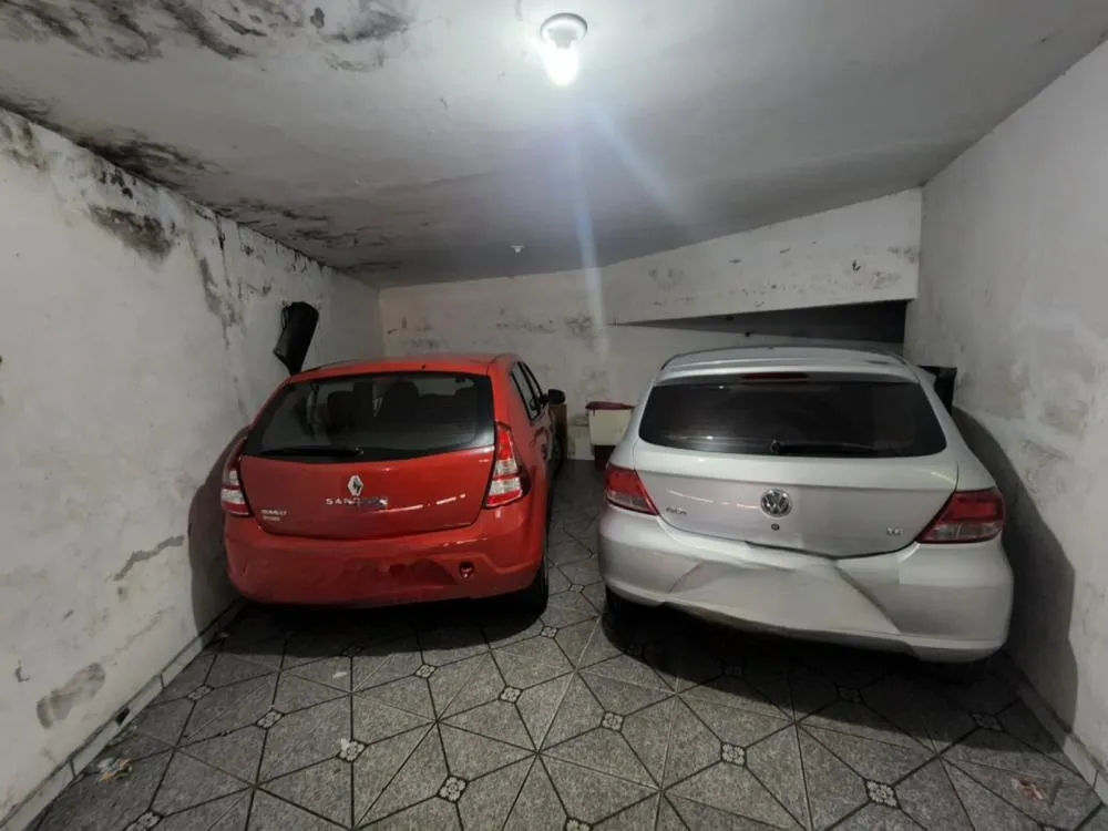 Casa, 7 quartos, 355 m² - Foto 5