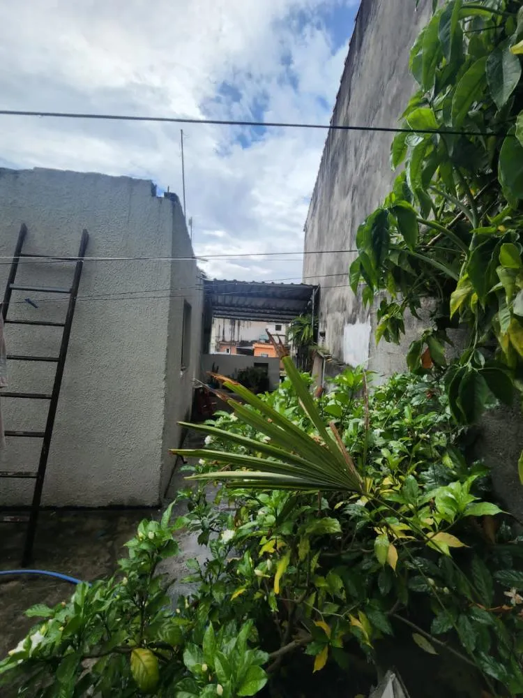 Casa, 7 quartos, 355 m² - Foto 7