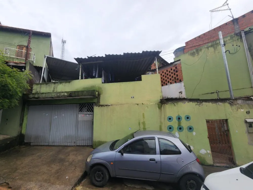 Casa, 7 quartos, 355 m² - Foto 3