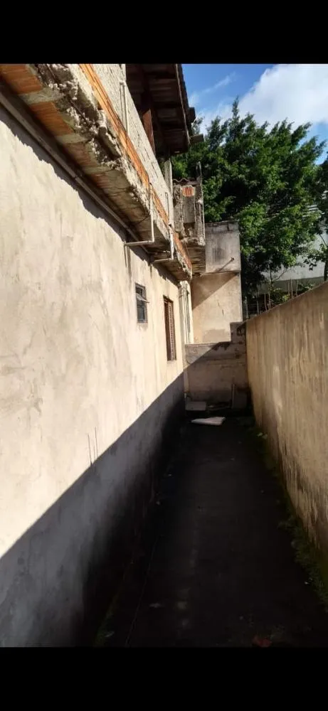 Casa, 3 quartos, 125 m² - Foto 5