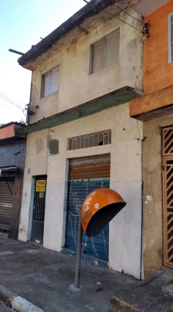 Casa, 3 quartos, 125 m² - Foto 1