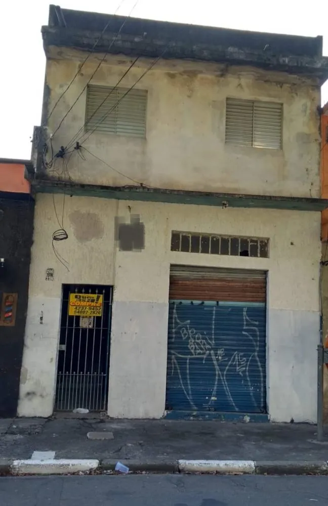 Casa, 3 quartos, 125 m² - Foto 2