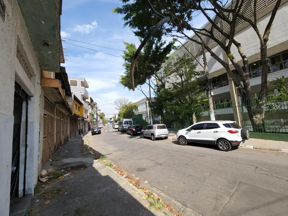 Casa, 3 quartos, 125 m² - Foto 6