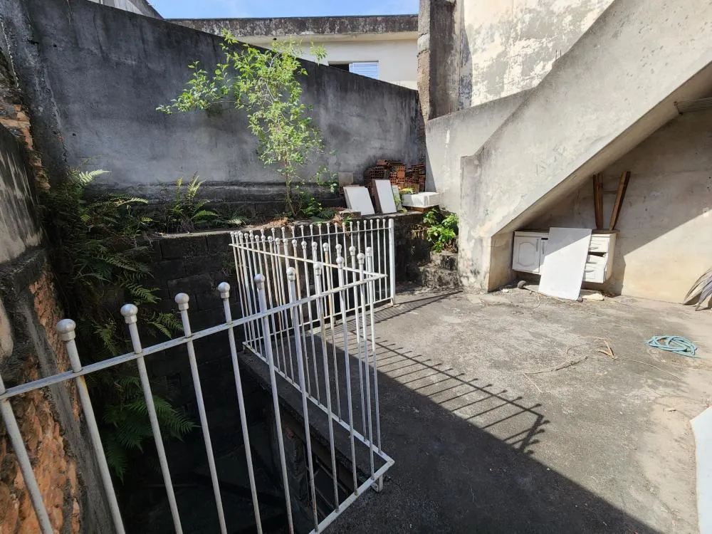 Casa, 3 quartos, 125 m² - Foto 7